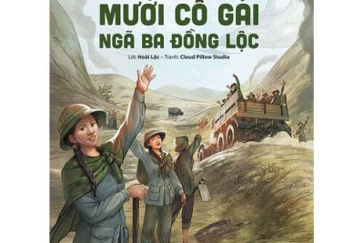 Trường Tiểu học số 1 Phổ Thạnh với Hội thi “Hội thi tuyên truyền giới thiệu sách năm 2023 cấp thị xã”
