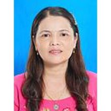 Nguyễn Thị Kim Oanh Nguyễn Thị Kim Oanh