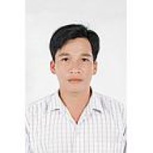Dương Văn Tám