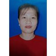 Võ Thị Mỹ Lan