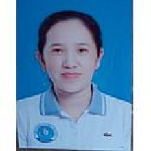 Trần Thị Cẩm Nhung Trần Thị Cẩm Nhung